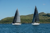 spirit of jacana irl1335 sunrise gbr9869t whyw22 sun 800_2106yi